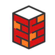 Breek Logo