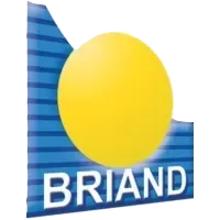 Briand