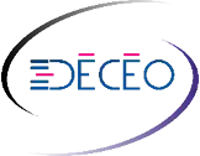 Deceo