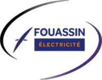 Fouassin