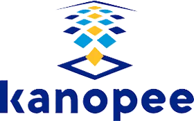 Kanopee