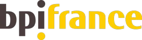 Bpifrance
