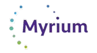 Myrium