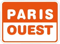 Paris Ouest