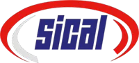 Sical