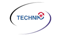 Technic+